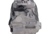 DCP17062 DENSO Компресор кондиціонера MERCEDES-BENZ GL-CLASS (X164) 06-09, M-CLASS (W164) 05-09, R-CLASS (W251, V251) (фото 4)