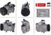 DCP32005 DENSO Компрессор кондиционера SEAT CORDOBA (6L2) 02-07,IBIZA IV (6L1) 02-09,IBIZA V (6J5) 08-10,IBIZA V SP (фото 1)