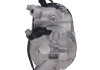DCP32005 DENSO Компрессор кондиционера SEAT CORDOBA (6L2) 02-07,IBIZA IV (6L1) 02-09,IBIZA V (6J5) 08-10,IBIZA V SP (фото 4)