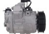 DCP32005 DENSO Компрессор кондиционера SEAT CORDOBA (6L2) 02-07,IBIZA IV (6L1) 02-09,IBIZA V (6J5) 08-10,IBIZA V SP (фото 5)
