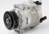 DCP32050 DENSO Компрессор кондиционера VW T5 2,0 (DCP32050) DENSO (фото 1)