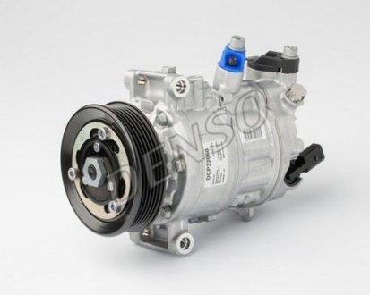 DCP32060 DENSO Компрессор кондиционера