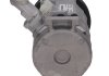 DCP45009 DENSO Компрессор кондиционера MITSUBISHI CARISMA (DA_) 96-00, CARISMA седан (DA_) 96-00, PAJERO III (V7_W, V (фото 4)