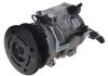 DCP45011 DENSO Компрессор кондиционера MITSUBISHI PAJERO III (V7_W, V6_W) 00-07 (фото 2)