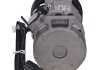 DCP45011 DENSO Компрессор кондиционера MITSUBISHI PAJERO III (V7_W, V6_W) 00-07 (фото 4)