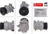 DCP50039 DENSO Компресор кондиціонера TOYOTA CAMRY 06-11, RAV4 05-13, CAMRY седан (_XV4_) 06-11, RAV 4 III (ACA3_, AC (фото 1)