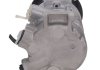 DCP50039 DENSO Компресор кондиціонера TOYOTA CAMRY 06-11, RAV4 05-13, CAMRY седан (_XV4_) 06-11, RAV 4 III (ACA3_, AC (фото 4)