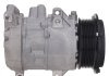 DCP50039 DENSO Компресор кондиціонера TOYOTA CAMRY 06-11, RAV4 05-13, CAMRY седан (_XV4_) 06-11, RAV 4 III (ACA3_, AC (фото 5)