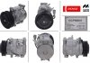 DCP50041 DENSO Компресор кондиціонера TOYOTA CAMRY (MCV3_, ACV3_, _XV3_) 01-06, CAMRY седан (MCV3_, ACV3_, _XV3_) 0 (фото 1)