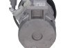 DCP50041 DENSO Компресор кондиціонера TOYOTA CAMRY (MCV3_, ACV3_, _XV3_) 01-06, CAMRY седан (MCV3_, ACV3_, _XV3_) 0 (фото 4)