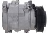 DCP50041 DENSO Компресор кондиціонера TOYOTA CAMRY (MCV3_, ACV3_, _XV3_) 01-06, CAMRY седан (MCV3_, ACV3_, _XV3_) 0 (фото 5)