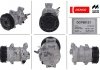 DCP50121 DENSO Компресор кондиціонера TOYOTA AVENSIS (T25_) 03-08, AVENSIS Combi (T25) 03-08, AVENSIS седан (T25) 03 (фото 1)