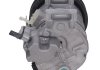 DCP50121 DENSO Компресор кондиціонера TOYOTA AVENSIS (T25_) 03-08, AVENSIS Combi (T25) 03-08, AVENSIS седан (T25) 03 (фото 4)