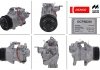 DCP50240 DENSO Компрессор кондиционера TOYOTA AURIS (NRE15_, ZZE15_, ADE15_, ZRE15_, NDE15_) 07-,BELTA седан (ZSP9_ (фото 1)