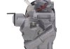 DCP50240 DENSO Компрессор кондиционера TOYOTA AURIS (NRE15_, ZZE15_, ADE15_, ZRE15_, NDE15_) 07-,BELTA седан (ZSP9_ (фото 4)