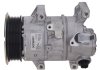 DCP50301 DENSO Компресор кондиціонера TOYOTA Verso 09-18,Auris E150 07-18,Avensis 08-15,Corolla 07-18,RAV4 05-13,A (фото 3)