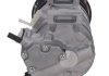 DCP50301 DENSO Компресор кондиціонера TOYOTA Verso 09-18,Auris E150 07-18,Avensis 08-15,Corolla 07-18,RAV4 05-13,A (фото 4)