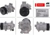 DCP50302 DENSO Компрессор кондиционера TOYOTA ALTIS седан (_E12J_, _E12T_) 02-07, ALTIS седан (E15_) 07-, AURIS (NRE1 (фото 1)