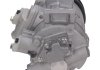 DCP50302 DENSO Компрессор кондиционера TOYOTA ALTIS седан (_E12J_, _E12T_) 02-07, ALTIS седан (E15_) 07-, AURIS (NRE1 (фото 4)