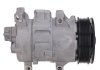 DCP50302 DENSO Компрессор кондиционера TOYOTA ALTIS седан (_E12J_, _E12T_) 02-07, ALTIS седан (E15_) 07-, AURIS (NRE1 (фото 5)