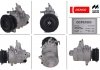 DCP51003 DENSO Компрессор кондиционера LEXUS LS (UCF30) 00-06; TOYOTA CELSIOR (UCF3_) 00-06 (фото 1)