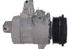 DCP51003 DENSO Компрессор кондиционера LEXUS LS (UCF30) 00-06; TOYOTA CELSIOR (UCF3_) 00-06 (фото 5)