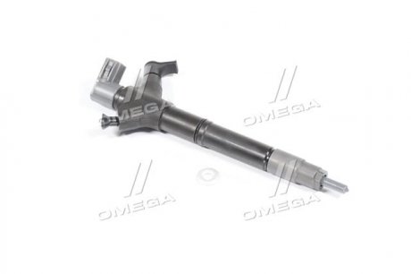 DCRI200420 DENSO Дизель Common rail