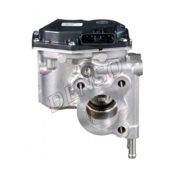 DEG0121 DENSO Клапан рециркуляции отработанных газов TOYOTA Hilux/LandCruiser/Prado "2,5-3,0 "01>>