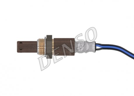 Лямбда-зонд TOYOTA Land Cruiser/Prado DOX0255