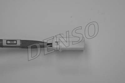 DOX-0346 DENSO Датчик кисню