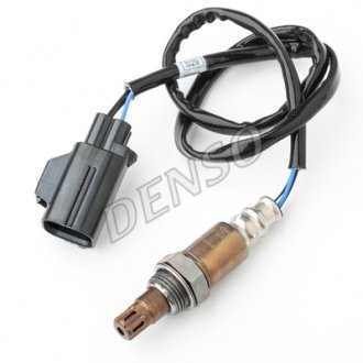 DOX0526 DENSO Лямбда зонд LANDROVER/VOLVO Freelander/S40/V50 "04-14