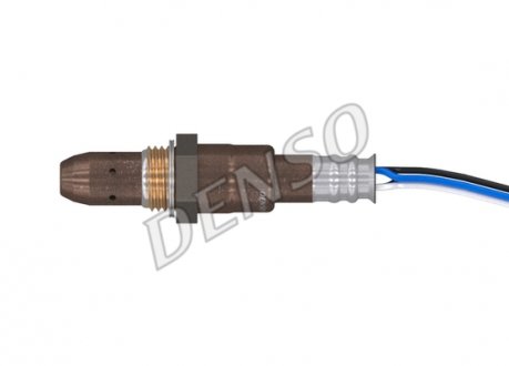 DOX-0571 DENSO Лямбда-зонд LEXUS NX/ TOYOTA Camry V7/Rav 4 "2,5L" 12>>