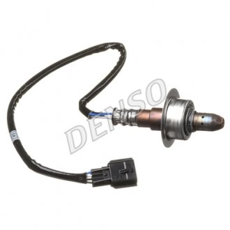 DOX0572 DENSO Лямбда-зонд NISSAN Juke/Pulsar/Qashqai 2/X-Trail (T32) "1,6L" 10>>