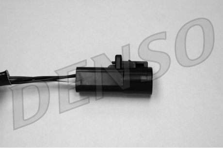 DOX-2068 DENSO Лямбда-зонд FORD C-Max/Fiesta/Focus C-Max/Focus/Galaxy/Grand C-Max/Kuga/Mondeo/S-Max/Transit Connect