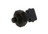 DPS17003 DENSO Датчик (фото 1)