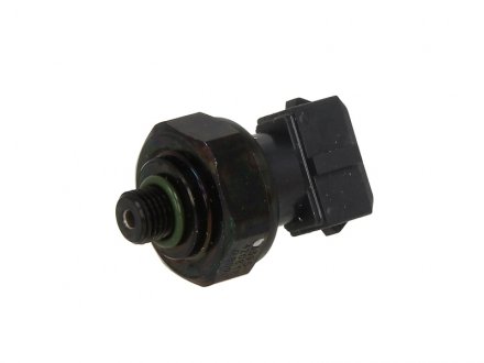 DPS17003 DENSO Датчик