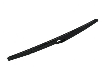 DRB-040 DENSO Щітки склоочисника задня (40см) Prius/Land Cruiser/Avensis 99-