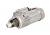 DSN1204 DENSO Стартер (фото 1)