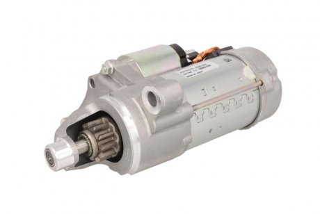 DSN1204 DENSO Стартер