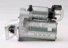 DSN1368 DENSO Стартер (фото 1)