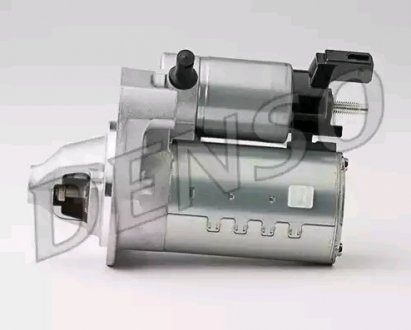 DSN1368 DENSO Стартер