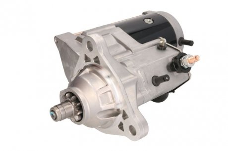 DSN940 DENSO Стартер