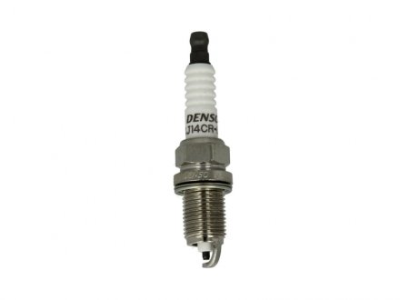 Свічка запалювання Audi/BMW/Citroen/ Daewoo/Peugeot/MB/ Skoda/VW/Chevrolet KJ14CR-L11