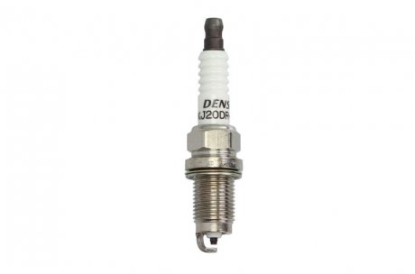 KJ20DRM11 DENSO Свеча зажигания Standard  (KJ20DRM11) DENSO