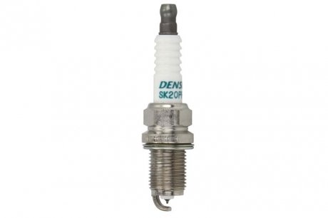 SK20PRL11 DENSO Свеча зажигания