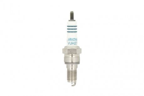 VUH27ES DENSO СВЕЧКА Iridium Tough (5642)