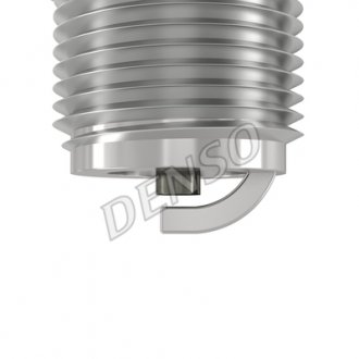 W14FU DENSO Свеча зажигания Denso Standard W14F-U