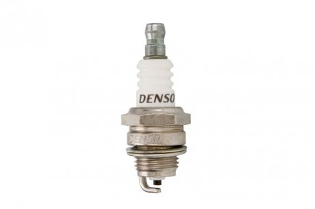 W20MPRU10 DENSO Свеча зажигания Standard  (W20MPRU10) DENSO