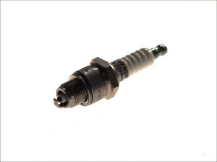 W22FPU DENSO Свеча зажигания Standard  (W22FPU) DENSO