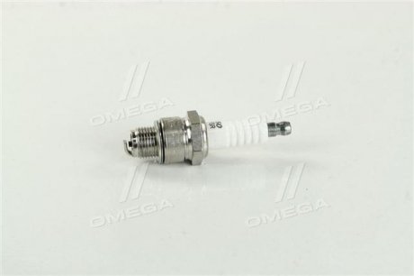 W22FSR DENSO Свеча зажигания Standard (W22FSR) DENSO